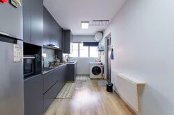 Blk 303 Hong Kah Green (Bukit Batok), HDB 5 Rooms #564831741